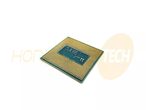 INTEL DUAL CORE 2.6GHZ 3MB PROCESSOR i5-4300M SR1H9 MVC4T 0MVC4T TESTED - Honeybee-Technologies