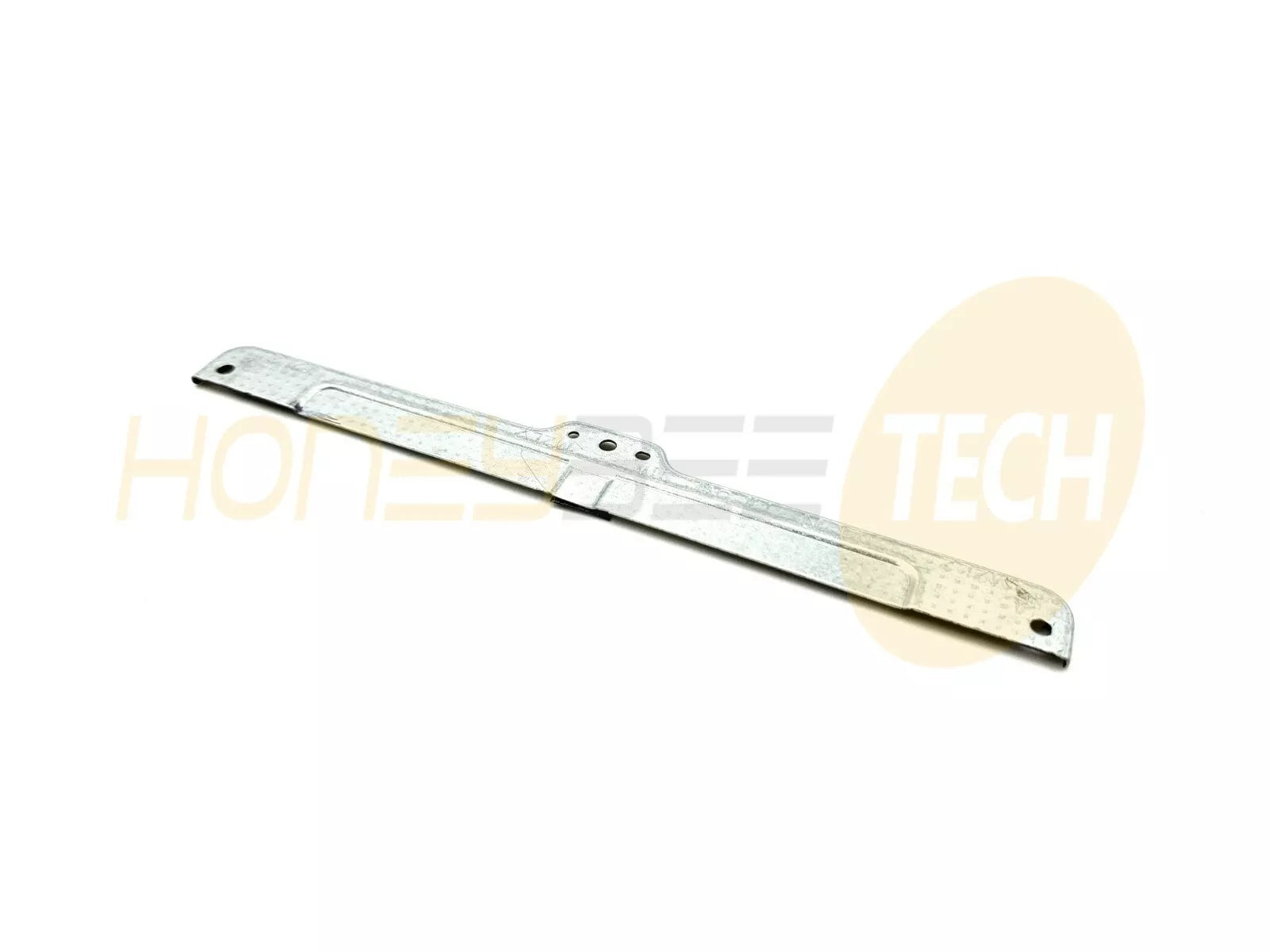 GENUINE DELL INSPIRON 5584 LATITUDE 3400 3500 TOUCHPAD BRACKET T1F5W 0T1F5W - Honeybee-Technologies