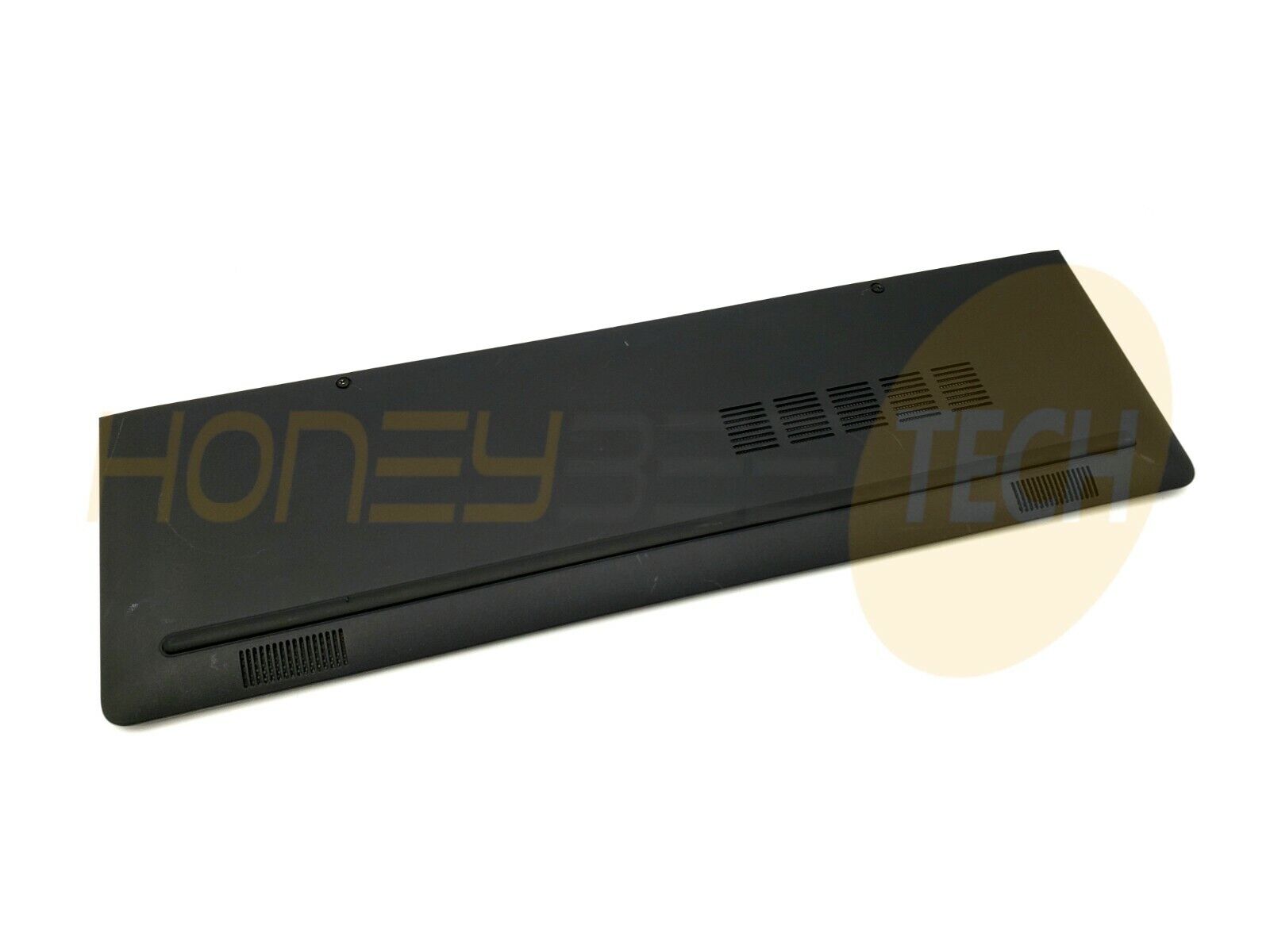 GENUINE DELL LATITUDE 3560 LAPTOP BOTTOM ACCESS DOOR COVER RP3FF 0RP3FF GRADE A - Honeybee-Technologies