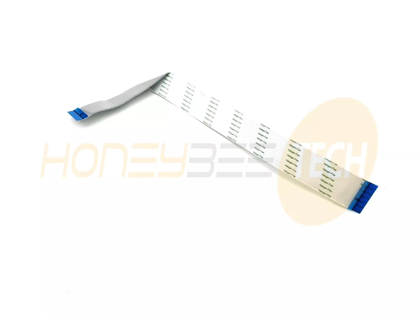 GENUINE HP NOTEBOOK 250 G7 LAPTOP USB/SD BOARD CABLE L20452-001 TESTED - Honeybee-Technologies