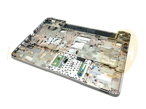 GENUINE HP PROBOOK 640 G1 LAPTOP PALMREST TOUCHPAD ASSEMBLY 738406-001 GRADE A - Honeybee-Technologies