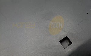 GENUINE LENOVO THINKPAD X13 LAPTOP BOTTOM BASE CASE COVER 5CB0S95426 GRADE B - Honeybee-Technologies