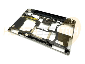 GENUINE DELL LATITUDE E6420 LAPTOP BOTTOM BASE COVER P3C45 0P3C45 GRADE A - Honeybee-Technologies