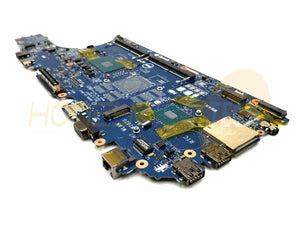 GENUINE DELL LATITUDE E5570 MOTHERBOARD i5-6300HQ 2.3GHZ CHM56 0CHM56 TESTED - Honeybee-Technologies