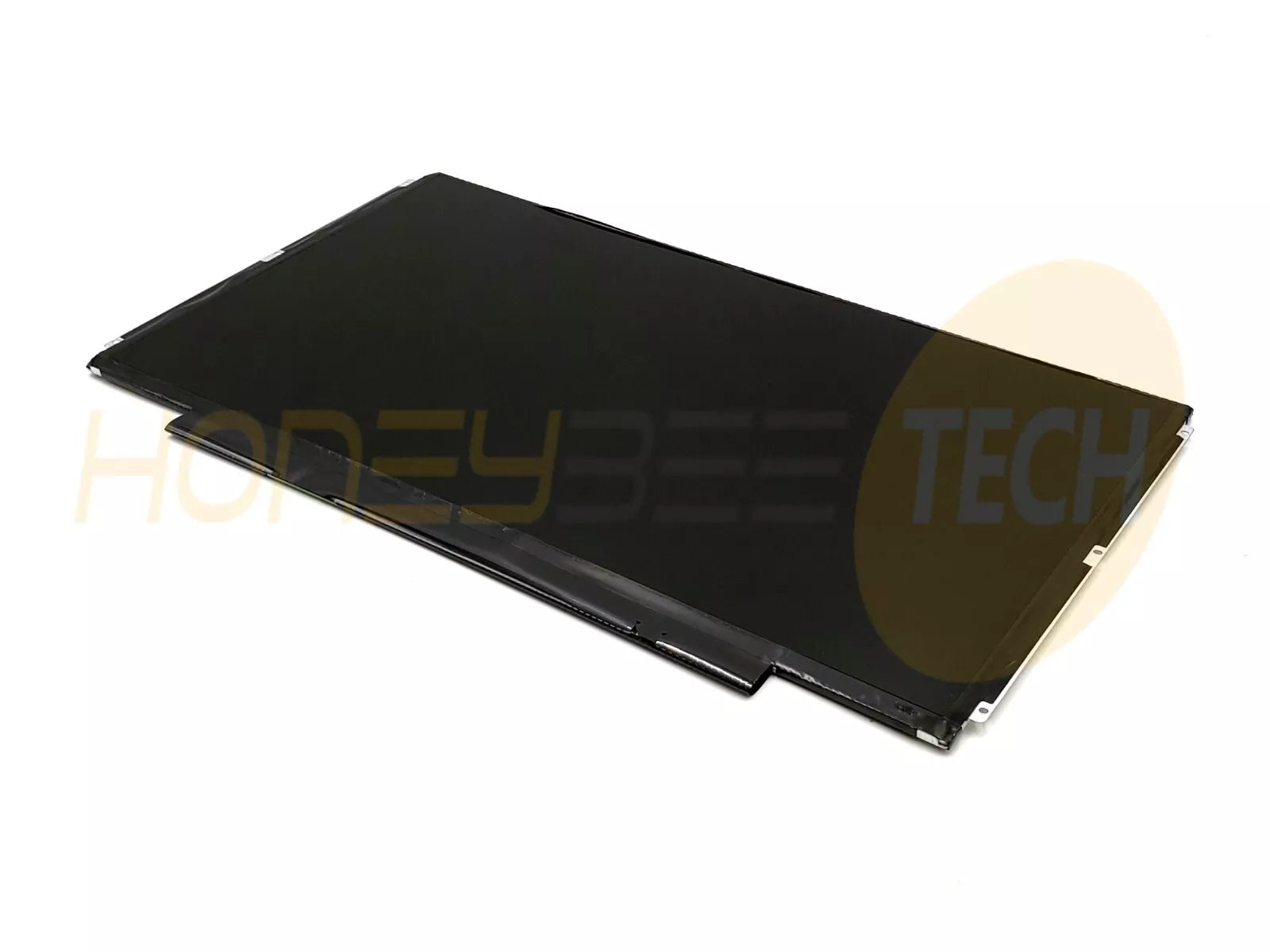 GENUINE LENOVO IDEAPAD S300 13.3" LED SCREEN HD N133BGE-L41 04W4002 TESTED - Honeybee-Technologies