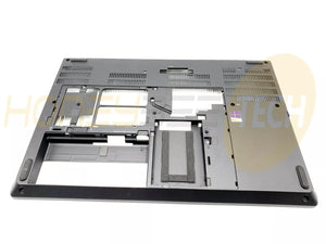 GENUINE LENOVO THINKPAD P70 LAPTOP BOTTOM BASE COVER AM0Z5000600 00NY332 GRADE A - Honeybee-Technologies