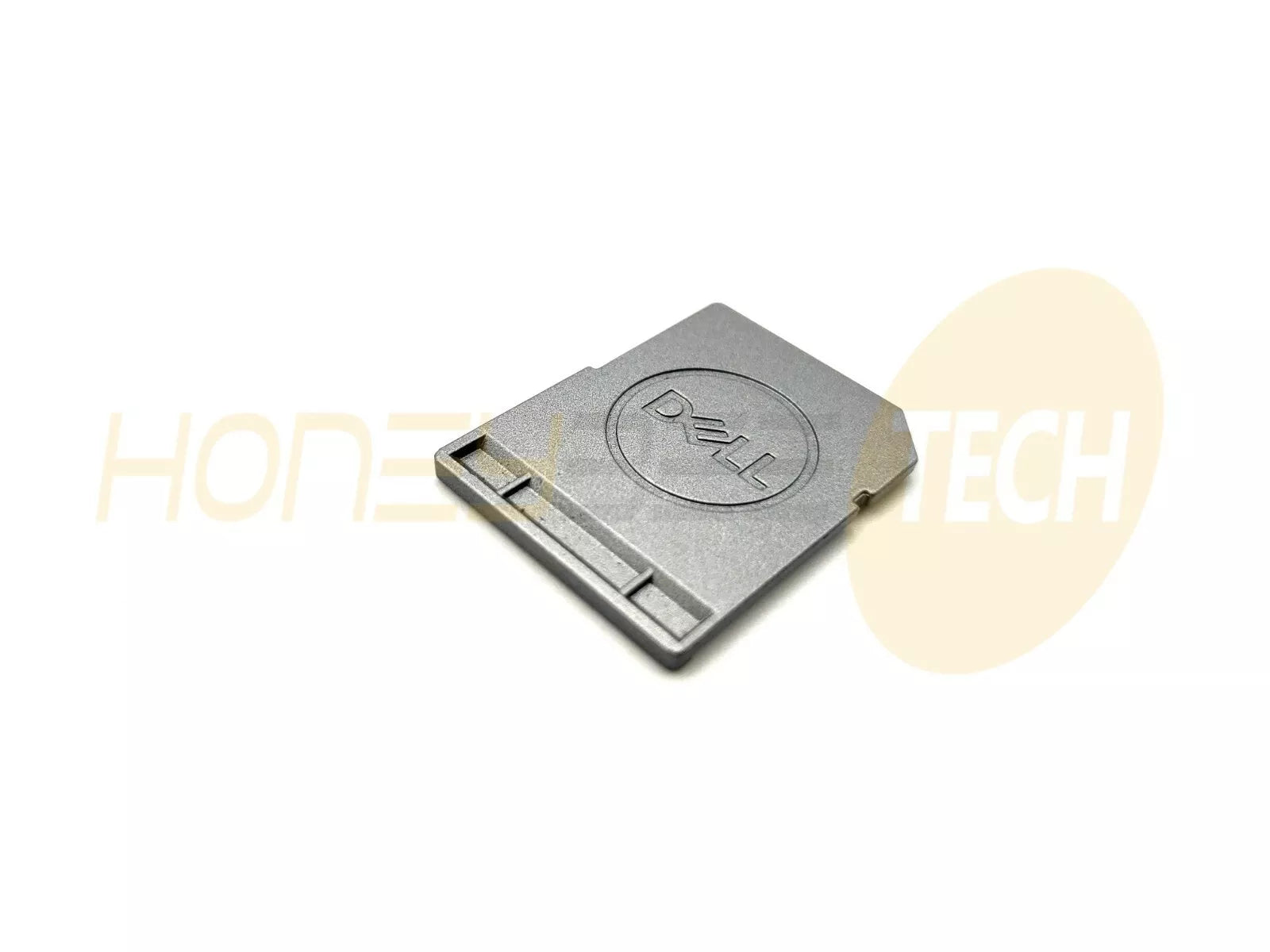 GENUINE DELL PRECISION 7540 LAPTOP SD CARD FILLER BLANK INSERT 590P3 0590P3 - Honeybee-Technologies