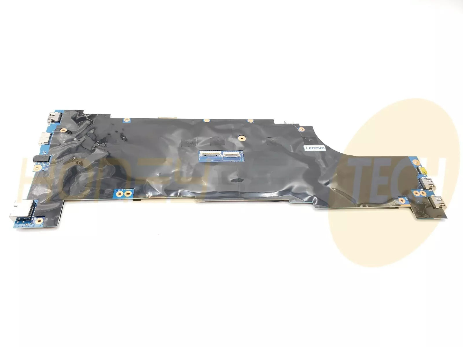 GENUINE LENOVO P50S LAPTOP MOTHERBOARD i7-6600U M500M 01AY346 TESTED - Honeybee-Technologies