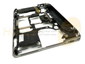 GENUINE DELL LATITUDE E6420 LAPTOP BOTTOM BASE COVER P3C45 0P3C45 GRADE A - Honeybee-Technologies
