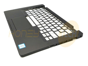 GENUINE DELL LATITUDE 5400 5401 LAPTOP PALMREST TOUCHPAD ASSEMBLY FXM2T GRADE B - Honeybee-Technologies