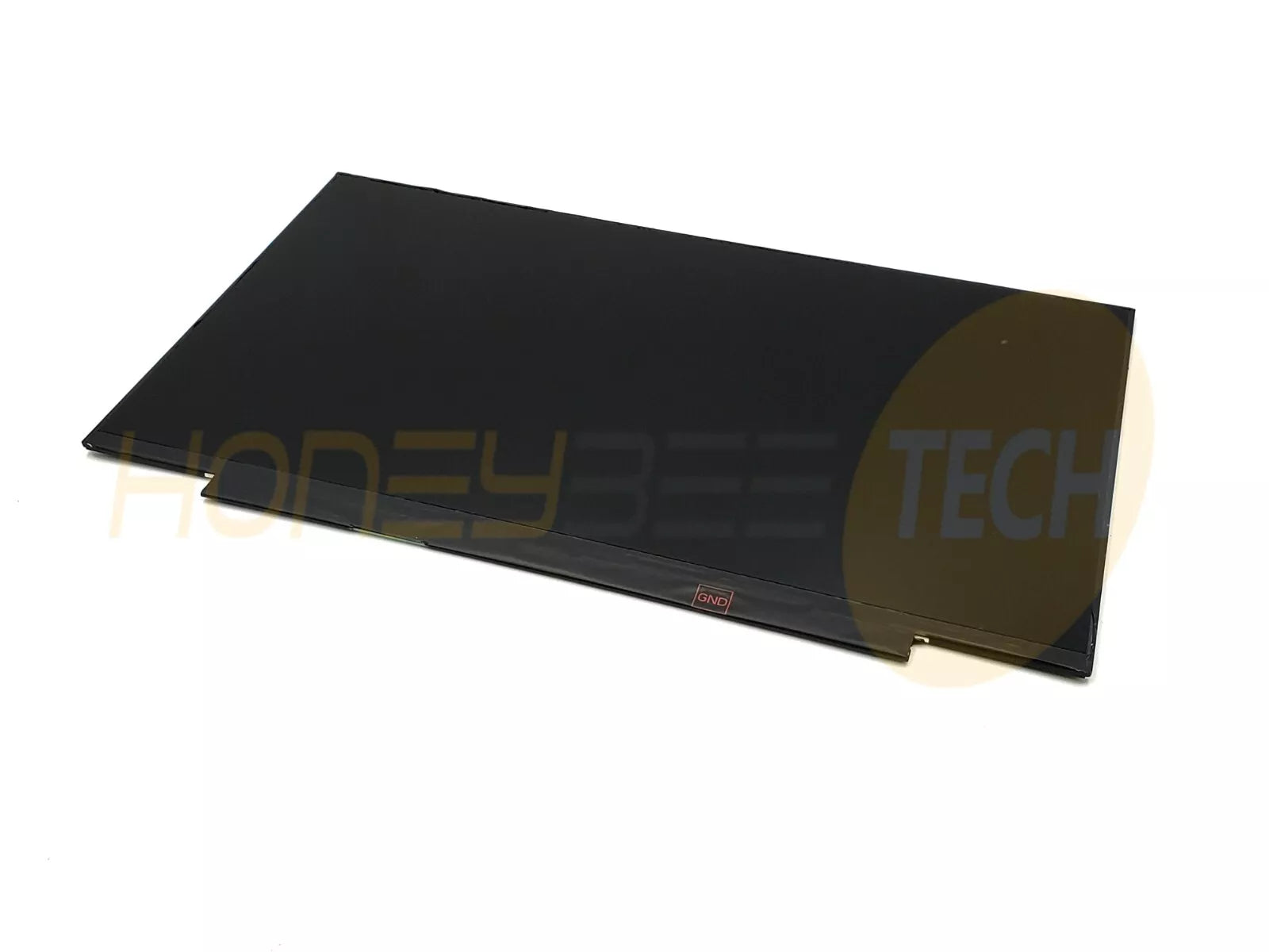 GENUINE LENOVO THINKPAD T14S G2 14" LED SCREEN FHD B140HAN04.E 5D10W87245 TESTED - Honeybee-Technologies