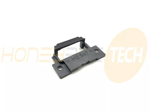 GENUINE HP ZBOOK 15 G3 LAPTOP PLASTICS KIT VGA CAP 850152-001 - Honeybee-Technologies