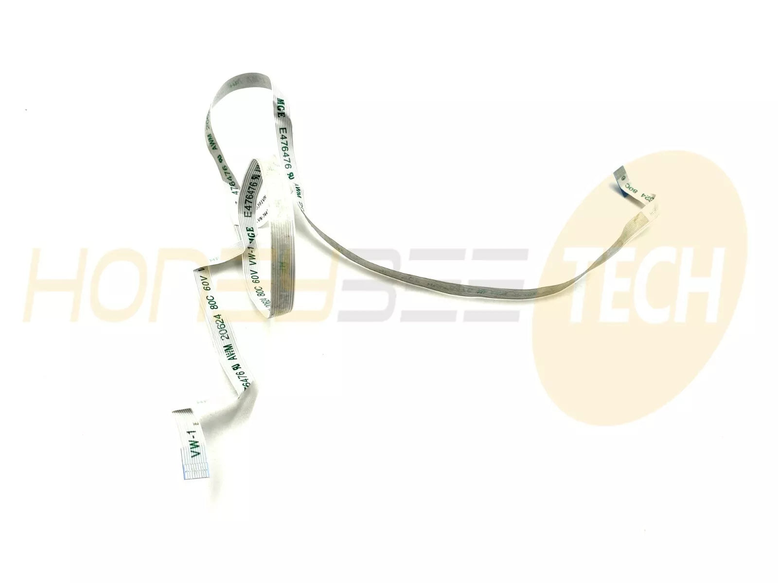 GENUINE DELL OPTIPLEX 7440 ALL IN ONE SIDEKEY CABLE 391VN 0391VN TESTED - Honeybee-Technologies