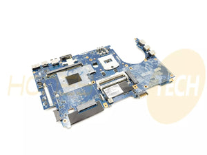 GENUINE DELL PRECISION M6800 INTEL MOTHERBOARD LA-9781P VCHYK 0VCHYK TESTED - Honeybee-Technologies