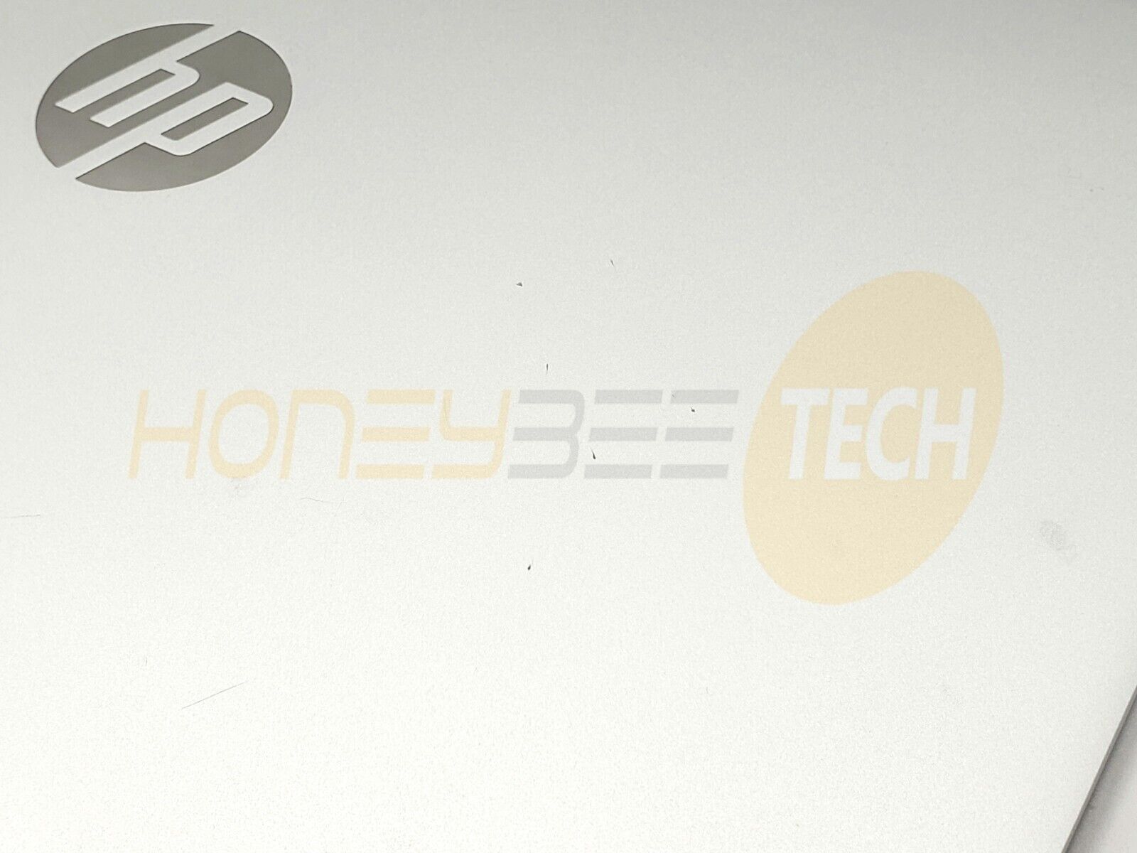 GENUINE HP PROBOOK 450 G8 LAPTOP LCD BACK COVER M21989-001 GRADE B - Honeybee-Technologies