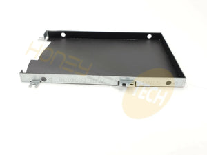 GENUINE DELL LATITUDE 5470 E5470 HARD DRIVE CADDY 4JMFP 04JMFP - Honeybee-Technologies