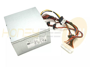 GENUINE DELL OPTIPLEX 7010 3010 9010 MINI TOWER 275W POWER SUPPLY 61J2N TESTED - Honeybee-Technologies