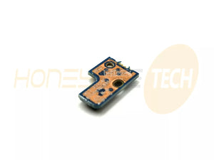 GENUINE HP ELITEBOOK 840 G5 G6 AMBIENT LIGHT SENSOR BOARD L62745-001 TESTED - Honeybee-Technologies