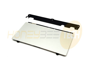 GENUINE HP 15-DY0025TG LAPTOP TOUCHPAD SENSOR MODULE W/BRACKET L63600-001 TESTED - Honeybee-Technologies