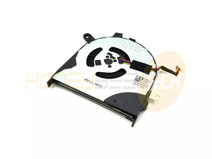 GENUINE DELL INSPIRON 13 7359 7353 LAPTOP COOLING FAN D4CG8 0D4CG8 TESTED - Honeybee-Technologies