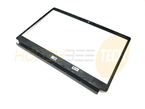 GENUINE ACER ASPIRE A515-54G LAPTOP LCD FRONT TRIM BEZEL 60.HFQN7.003 GRADE A - Honeybee-Technologies