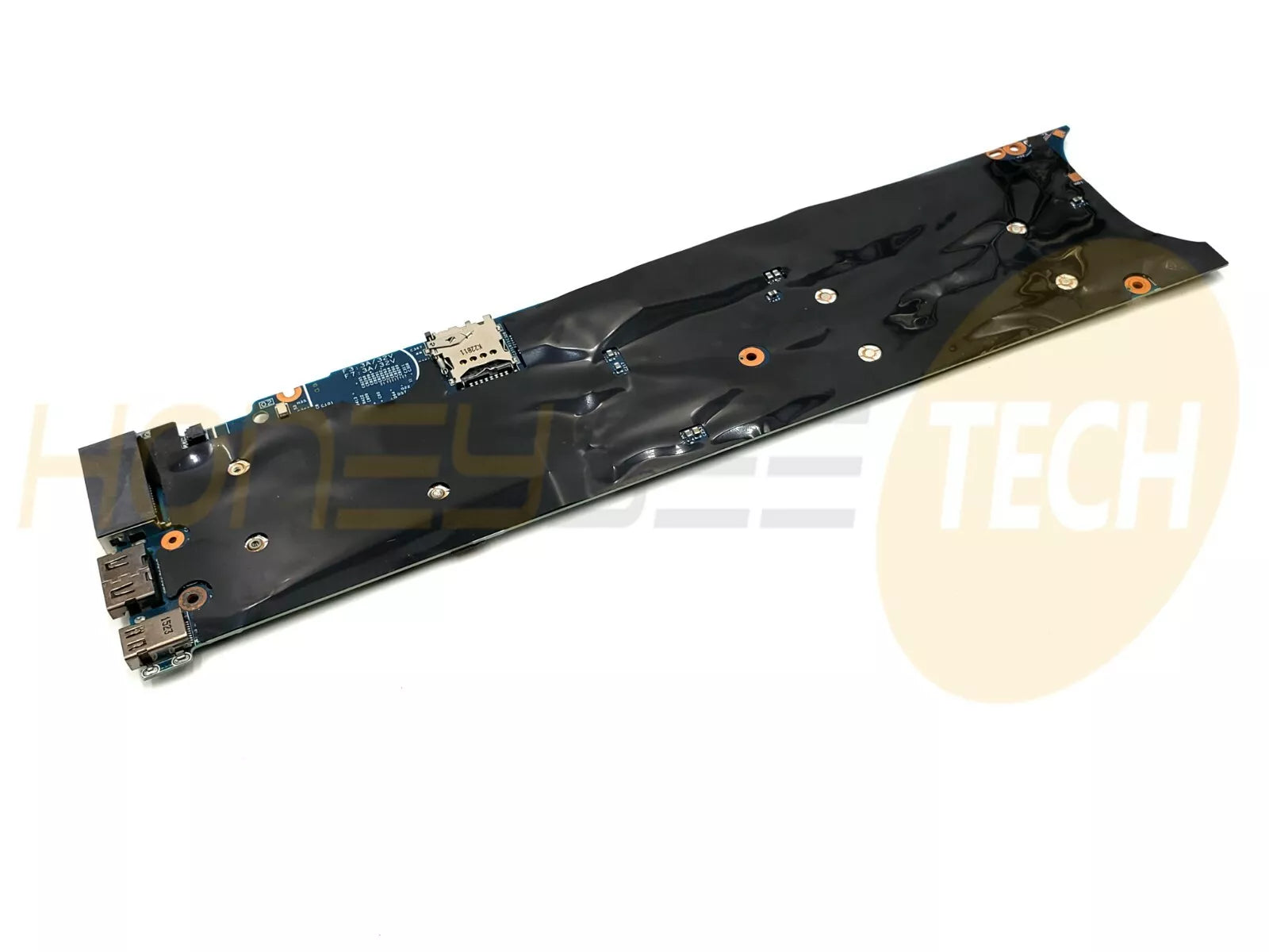 GENUINE LENOVO THINKPAD X1 CARBON 3RD GEN MOTHERBOARD i7-5600 2.6GHZ 00HT361 - Honeybee-Technologies