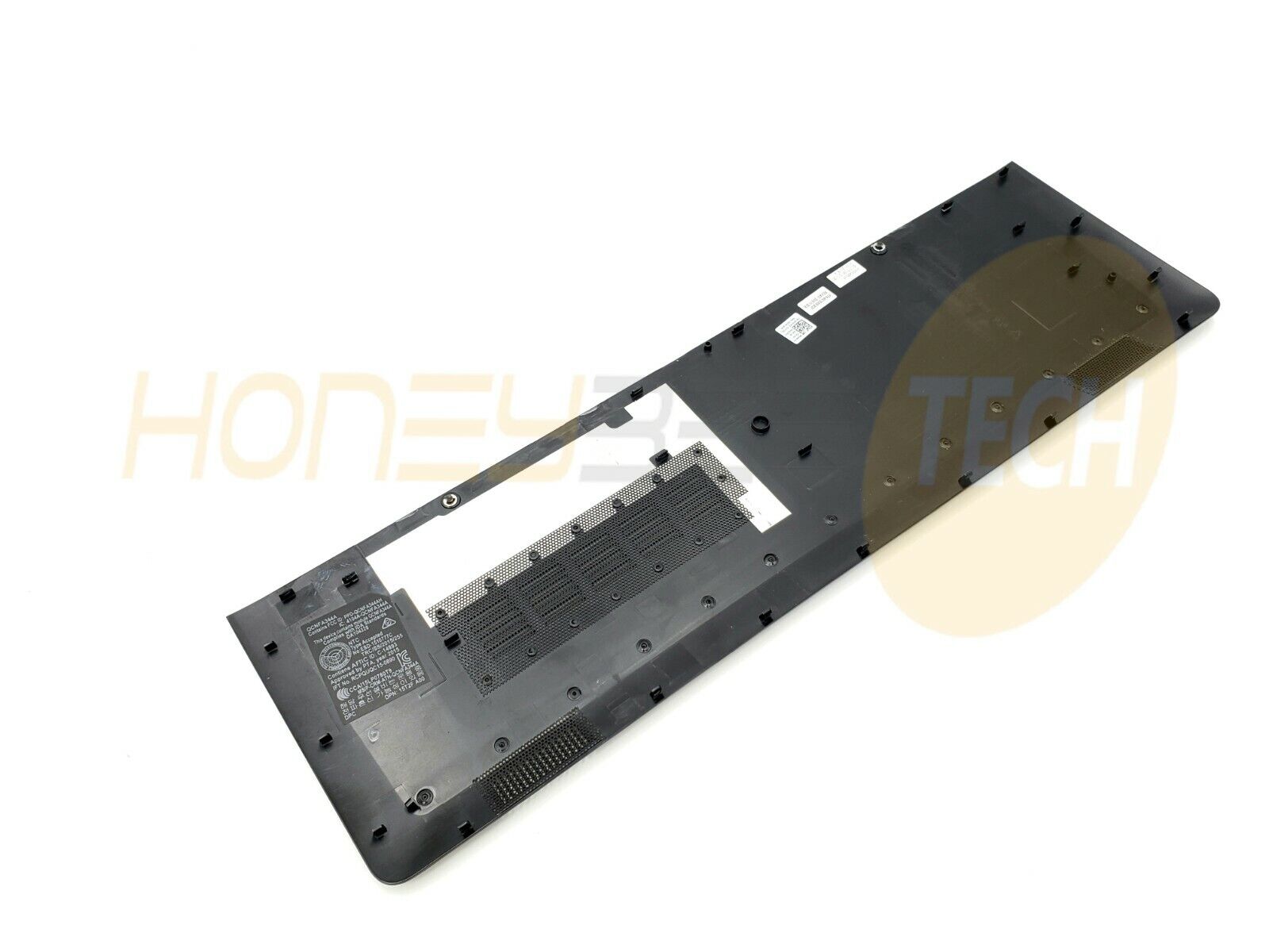 NEW GENUINE DELL LATITUDE 3560 LAPTOP BOTTOM ACCESS DOOR COVER RP3FF 0RP3FF - Honeybee-Technologies