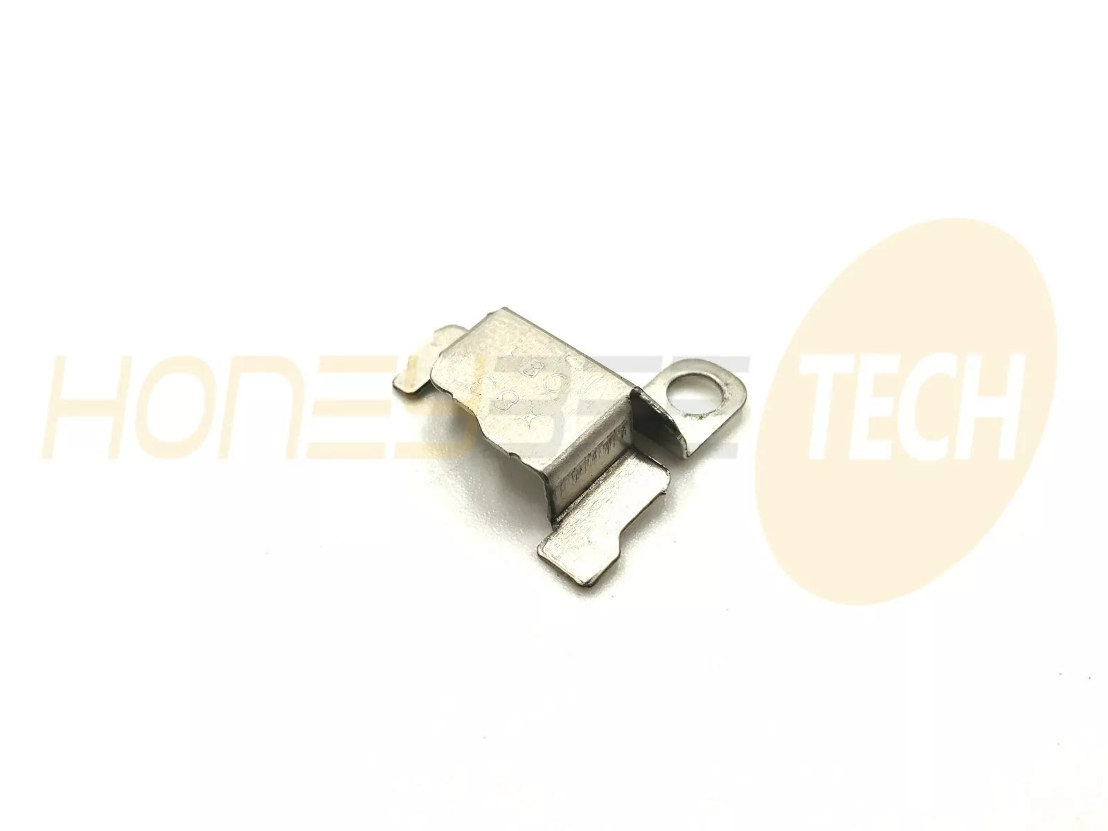 GENUINE HP PROBOOK 450 G4 LAPTOP USB TYPE-C USB-C MOUNTING SECURING BRACKET - Honeybee-Technologies