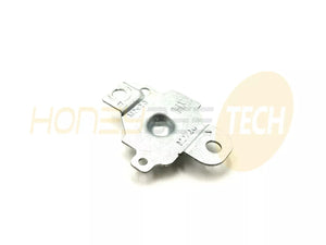 GENUINE DELL INSPIRON 15 5584 LAPTOP METAL POWER BUTTON SECURING BRACKET - Honeybee-Technologies