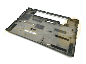 GENUINE LENOVO THINKPAD T450S LAPTOP BOTTOM BASE COVER W/DOCK 00PA886 GRADE C - Honeybee-Technologies