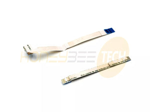 GENUINE HP ELITEBOOK FOLIO 1040 G3 TOUCHPAD/FUNCTION BOARD CABLE KIT 844396-001 - Honeybee-Technologies