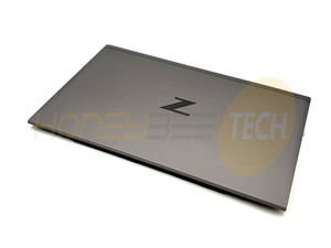 GENUINE HP ZBOOK FIREFLY G8 LAPTOP LCD BACK COVER M35838-001 GRADE A - Honeybee-Technologies