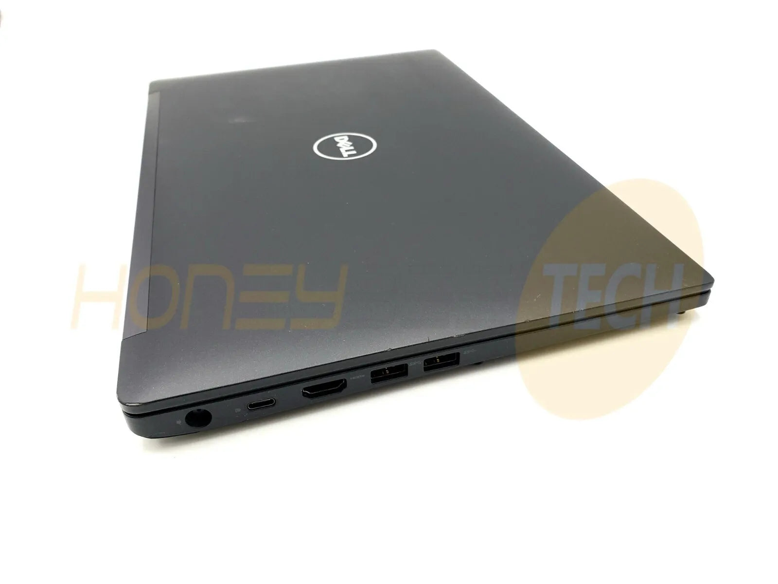 DELL LATITUDE 7480 14" 1366X768 LAPTOP i5-7300 8GB RAM|NO BATTERY/HDD/OS GRADE B - Honeybee-Technologies