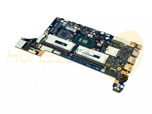 GENUINE LENOVO THINKPAD E480 MOTHERBOARD i5-7200U 2.50GHz 01LW183 TESTED - Honeybee-Technologies