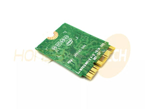 GENUINE HP ENVY 13-AQ0050OD LAPTOP WIRELESS CARD L22634-005 TESTED - Honeybee-Technologies