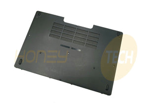 GENUINE DELL LATITUDE E5450 LAPTOP BOTTOM BASE COVER PLATE 6R02R 06R02R GRADE A - Honeybee-Technologies