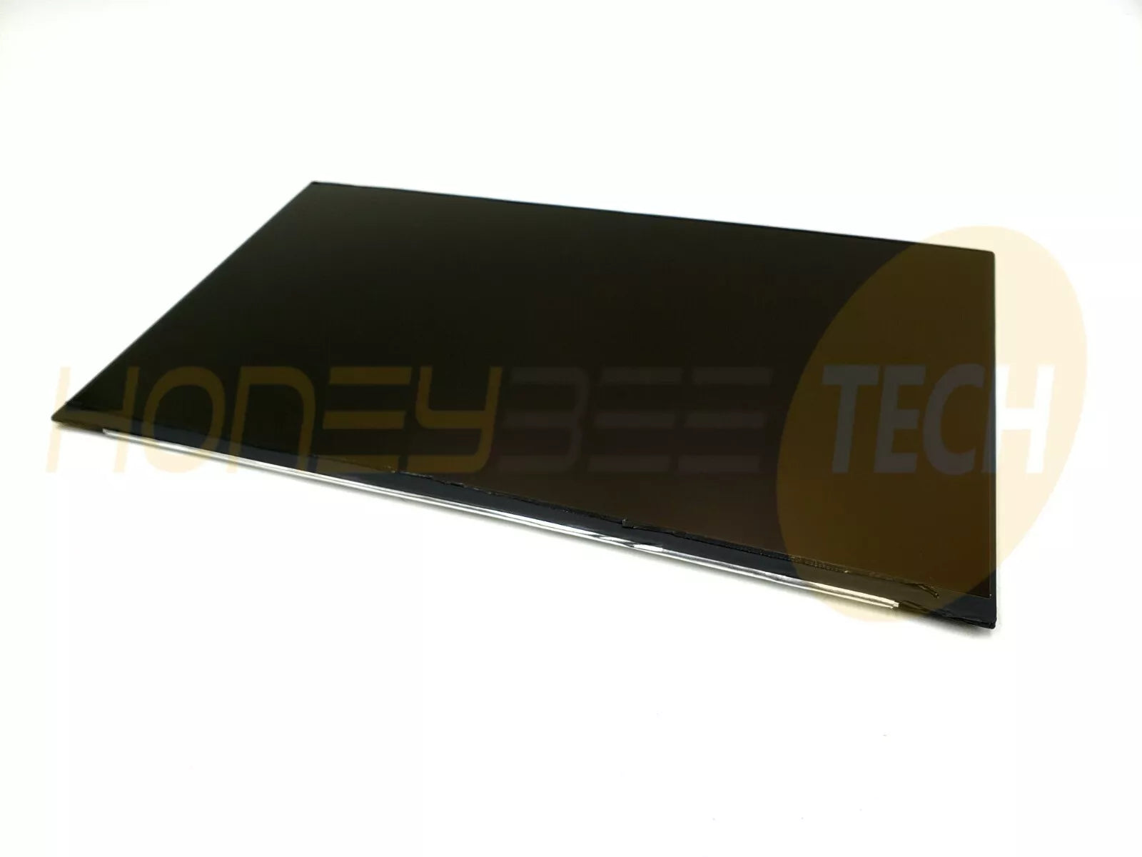 GENUINE DELL LATITUDE 7390 13.3" LED SCREEN NON-TOUCHSCREEN 0DDJ0 00DDJ0 TESTED - Honeybee-Technologies