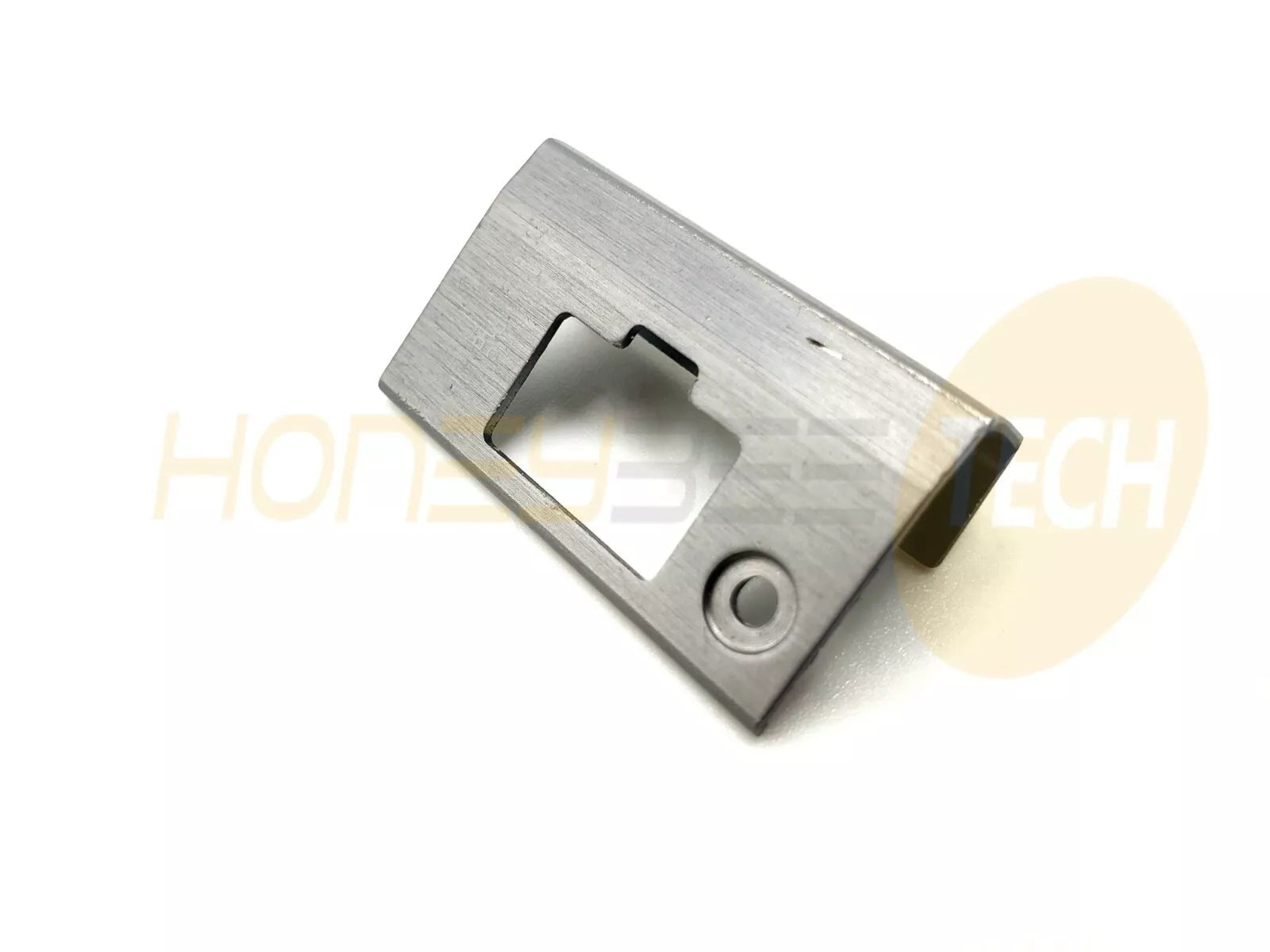 GENUINE DELL LATITUDE E7470 RIGHT HINGE CAP COVER NON-TOUCH NYH4J GRADE B - Honeybee-Technologies