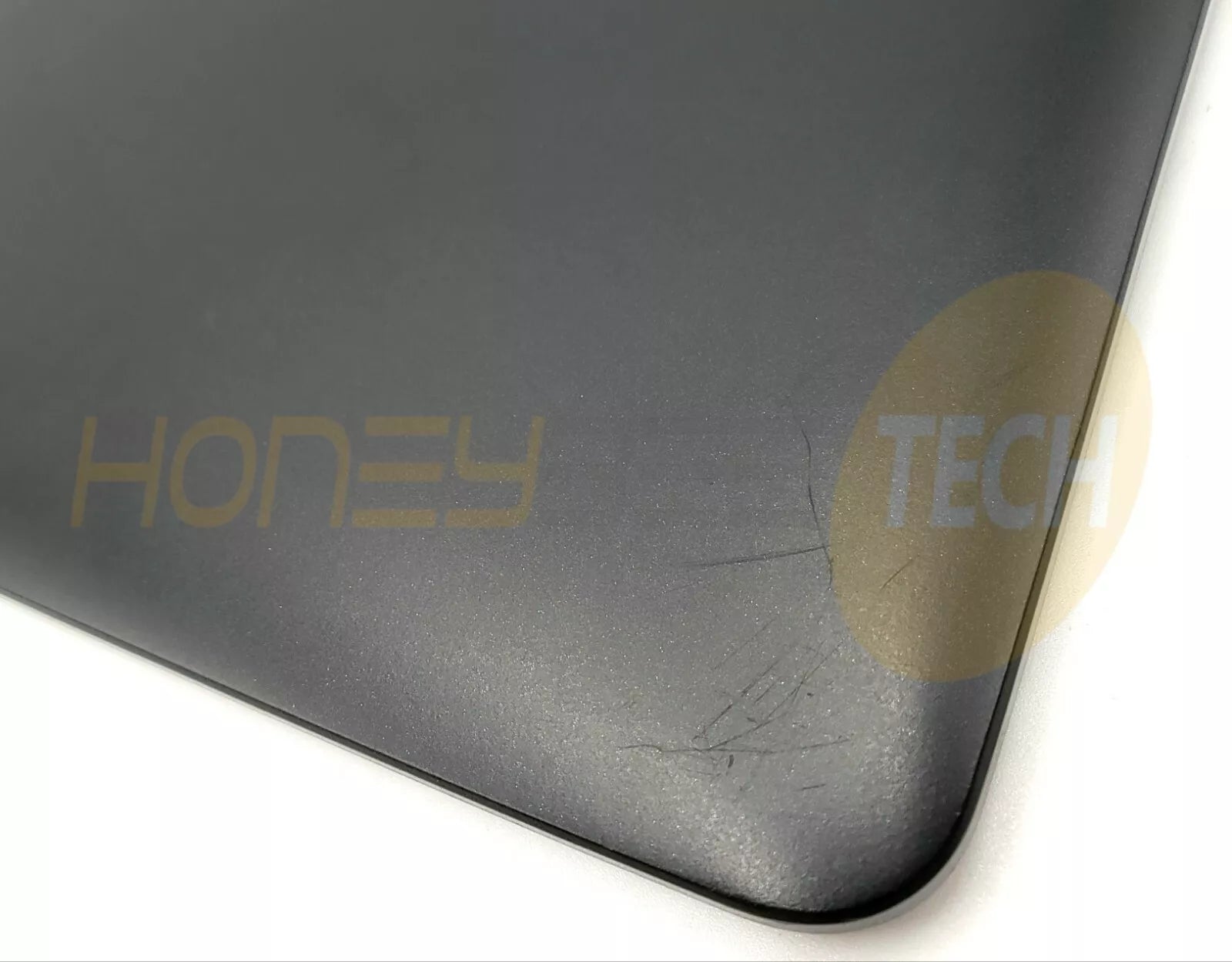 GENUINE DELL LATITUDE E5570 LAPTOP LCD BACK COVER NON-TOUCH JMC3P 0JMC3P GRADE B - Honeybee-Technologies