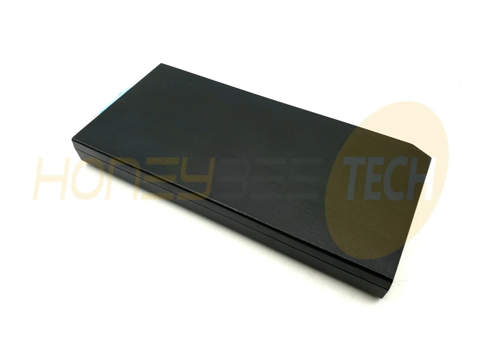 GENUINE DELL LATITUDE 5404 9CELL 97WH BATTERY X8VWF W11CK 0W11CK TESTED - Honeybee-Technologies