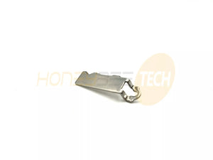 GENUINE DELL LATITUDE 7212 RUGGED LAPTOP SERIAL CONNECTOR MOUNTING BRACKET - Honeybee-Technologies