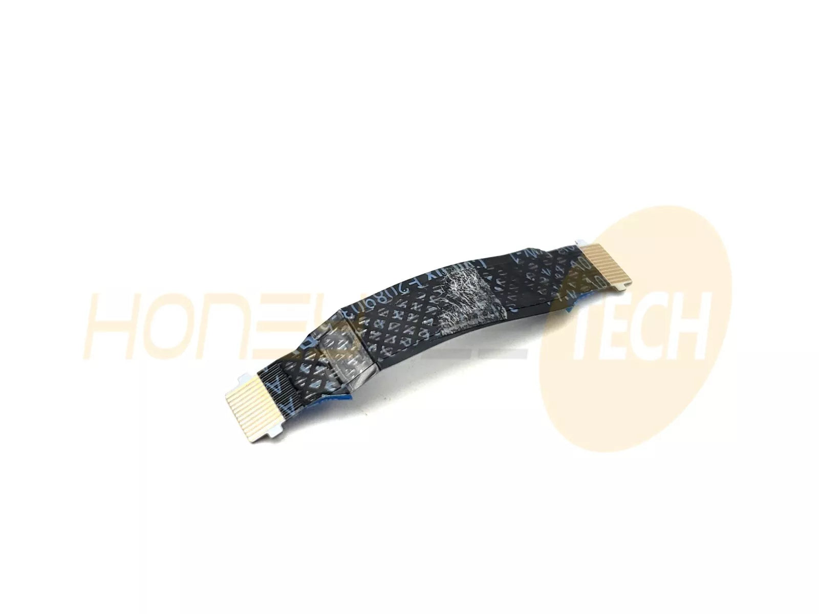 GENUINE ACER ASPIRE A515-43-R19L HARD DRIVE CONNECTOR CABLE 50.HF4N2.001 TESTED - Honeybee-Technologies