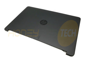 GENUINE HP PROBOOK 650 G1 LAPTOP LCD BACK COVER REAR LID 738691-001 GRADE C - Honeybee-Technologies