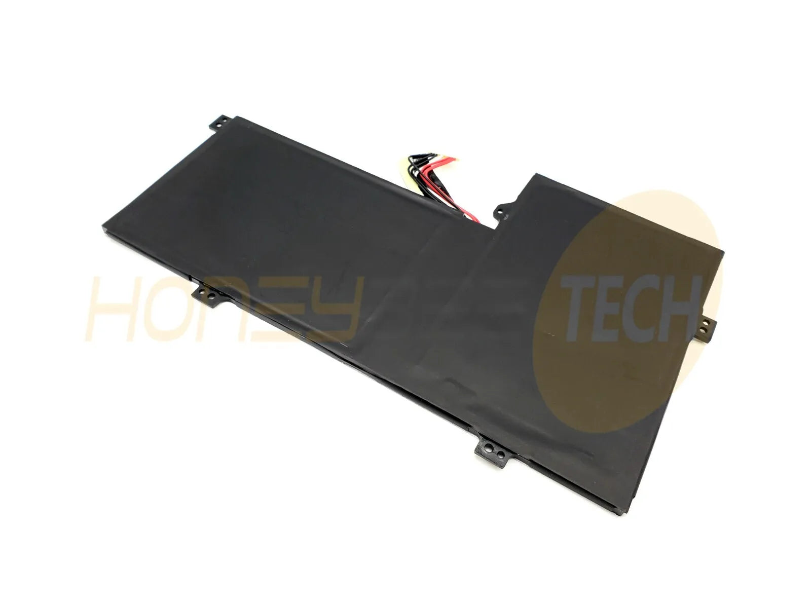 GENUINE GATEWAY GWTC116-2BL LAPTOP 41.8WHR BATTERY 8.7V 5500mAh NV-3978115-2S - Honeybee-Technologies