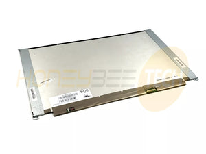 GENUINE HP ELITEBOOK 755 G5 15.6" LED SCREEN FHD NV156FHM-N4C L22093-001 TESTED - Honeybee-Technologies