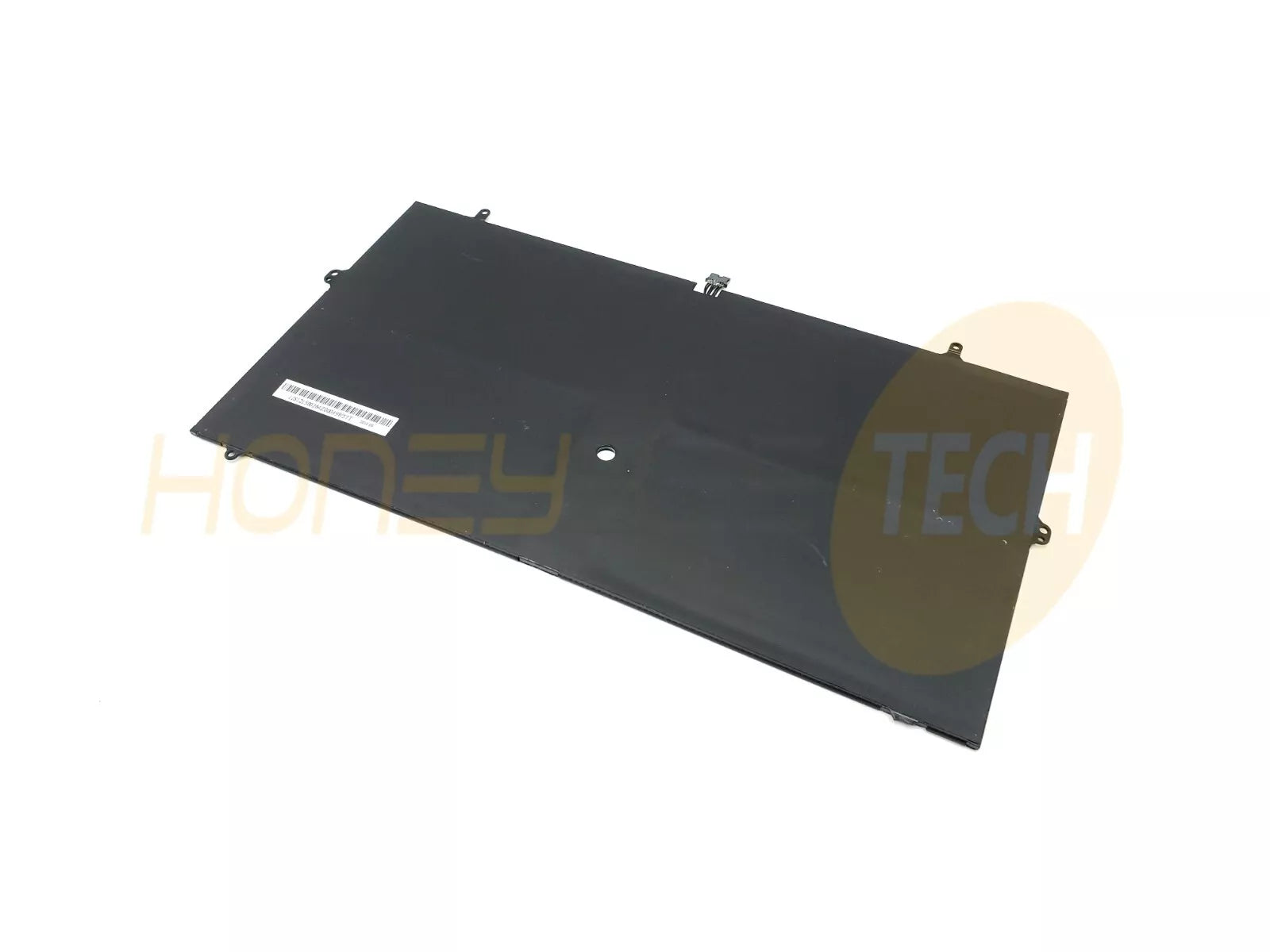 GENUINE LENOVO YOGA 3 PRO 1370 4CELL 44WHR BATTERY L13M4P71 121500264 TESTED - Honeybee-Technologies