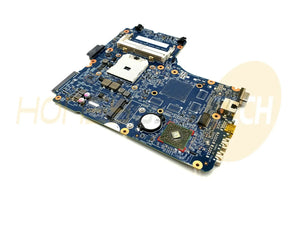 GENUINE HP PROBOOK 445 455 G1 LAPTOP UMA MOTHERBOARD 722824-601 ADMIN LOCK - Honeybee-Technologies