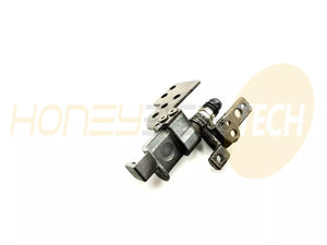 GENUINE DELL LATITUDE 5280 LAPTOP LEFT LCD HINGE NON-TOUCHSCREEN RJCRM 0RJCRM - Honeybee-Technologies