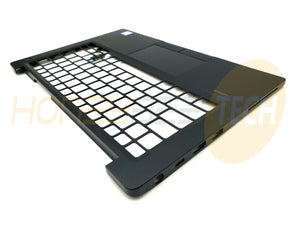GENUINE DELL LATITUDE 7280 7380 PALMREST TOUCHPAD ASSEMBLY 67RJD 0JM9W GRADE A - Honeybee-Technologies