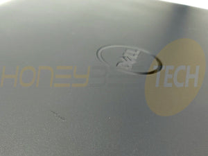 GENUINE DELL LATITUDE E7470 LAPTOP LCD BACK REAR LID COVER 919HM 0919HM GRADE B - Honeybee-Technologies